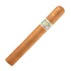 Pi Synesthesia Limited Edition 2022, , jrcigars